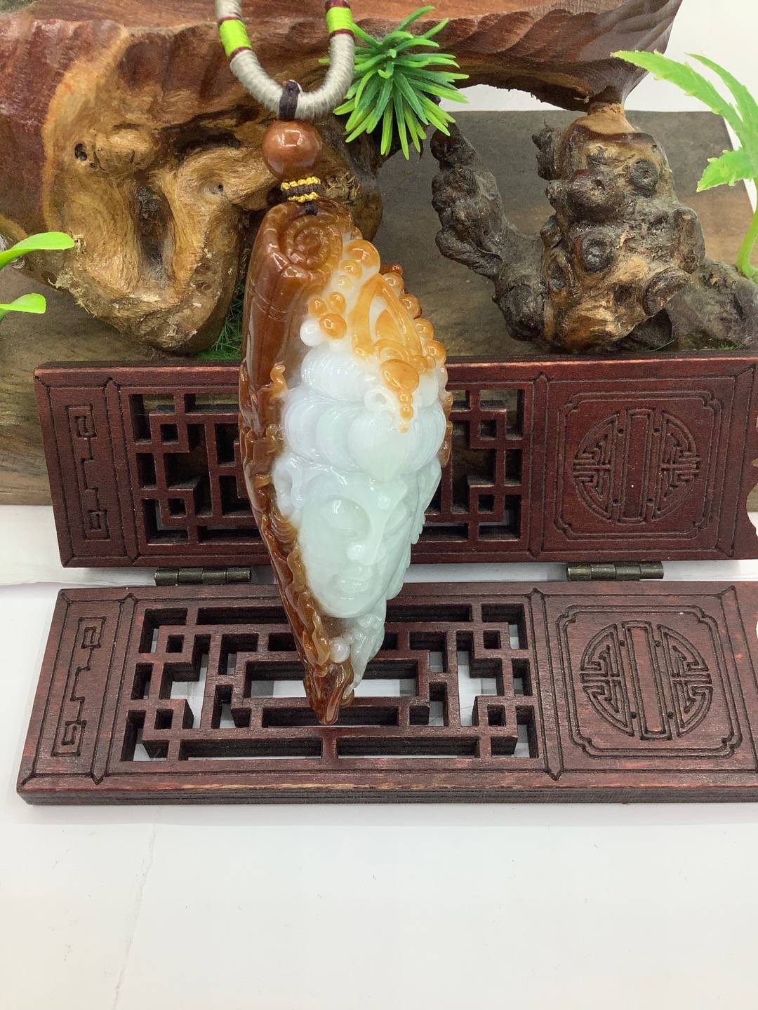 普度众生