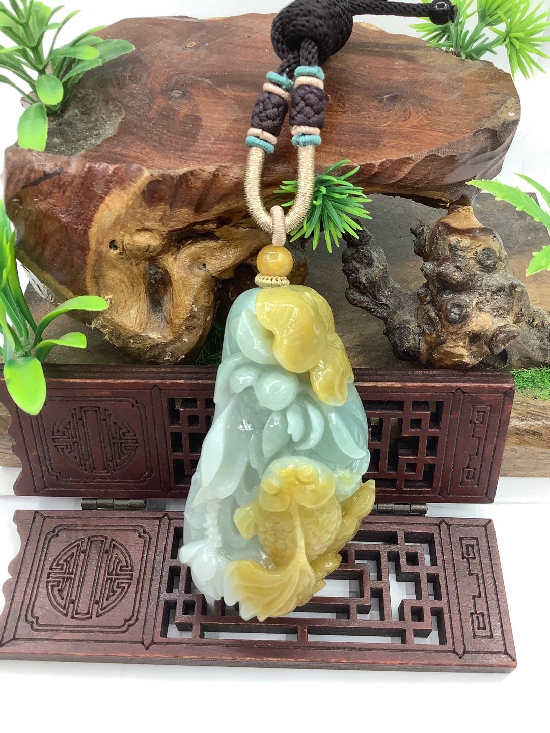金玉满堂