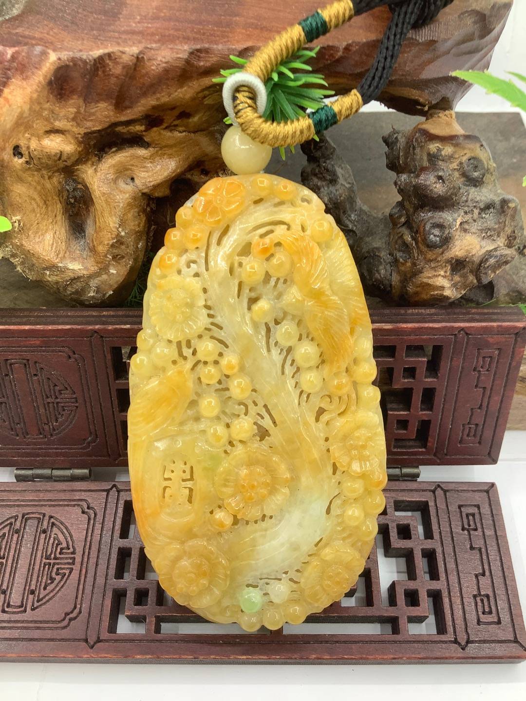 喜上眉梢