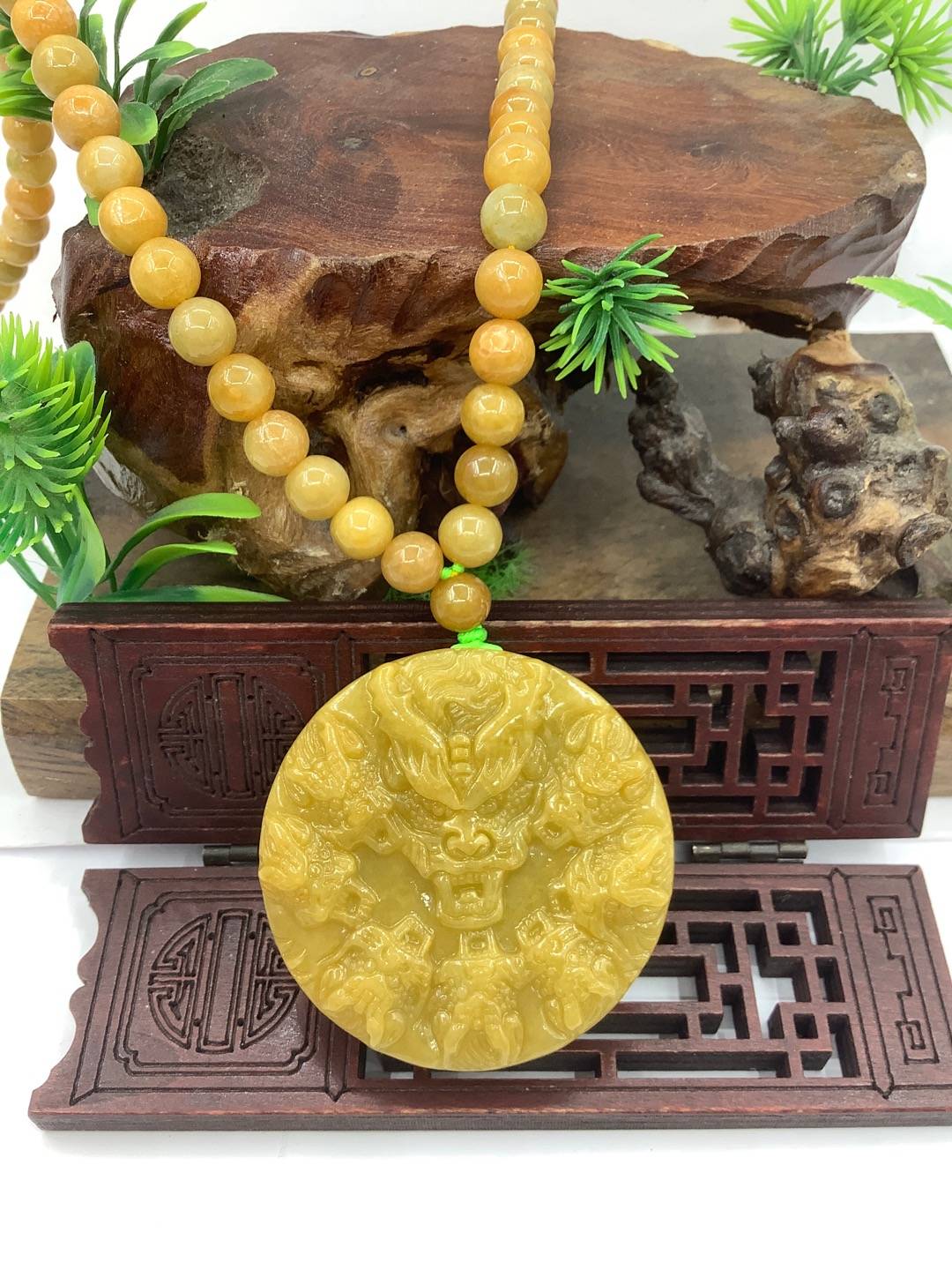 九五至尊