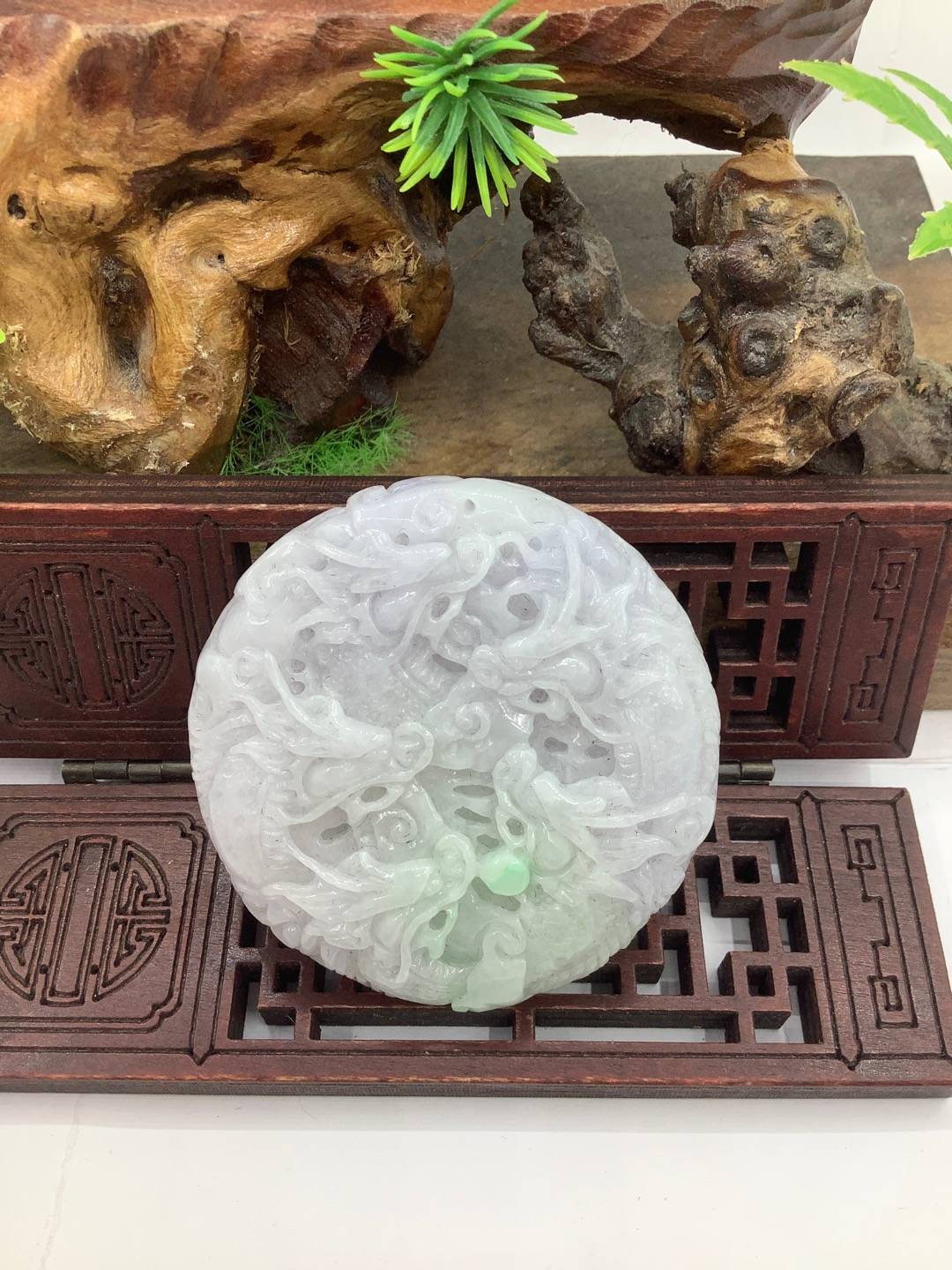 九五至尊