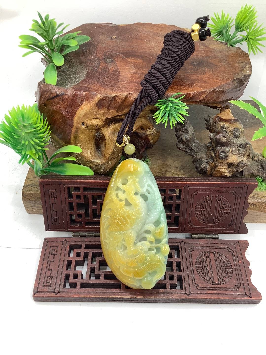 凤舞九天