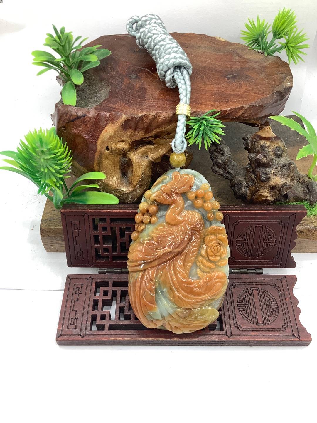 凤舞九天