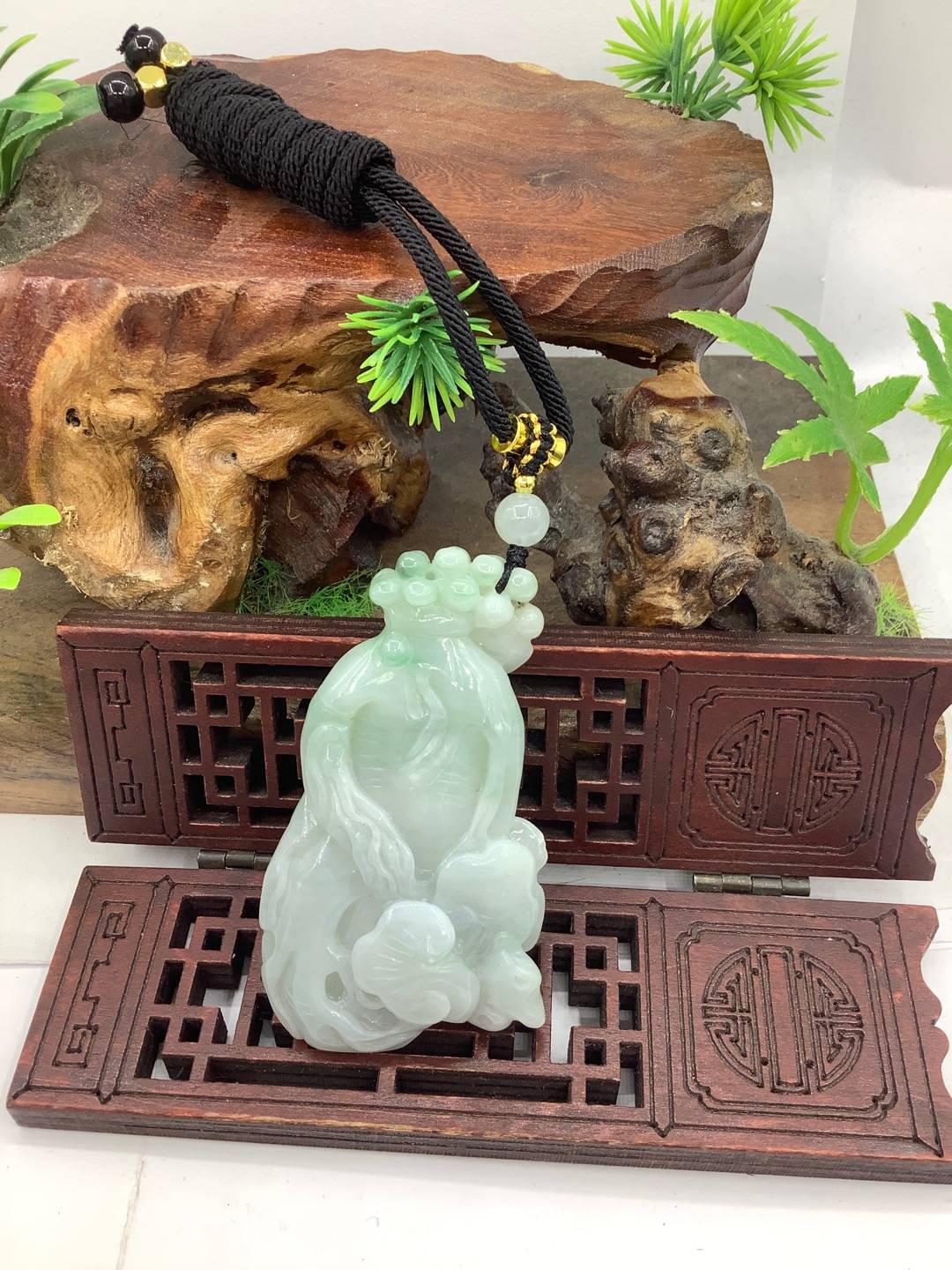 人生如意