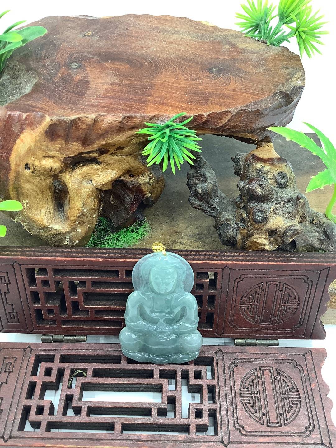 普度众生