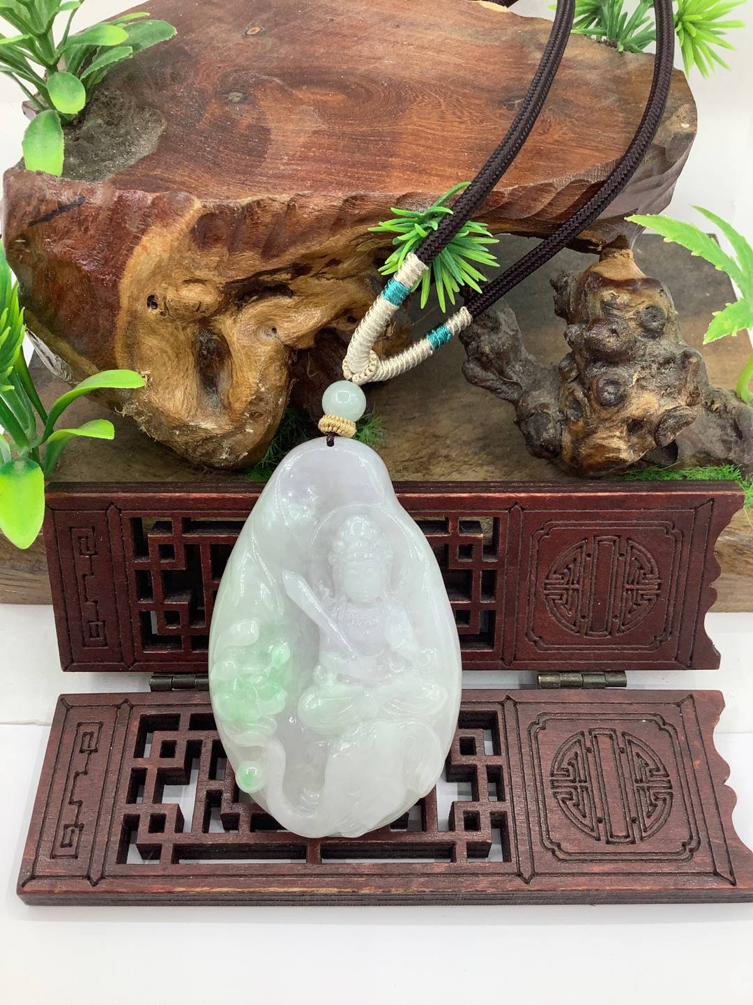 普贤菩萨