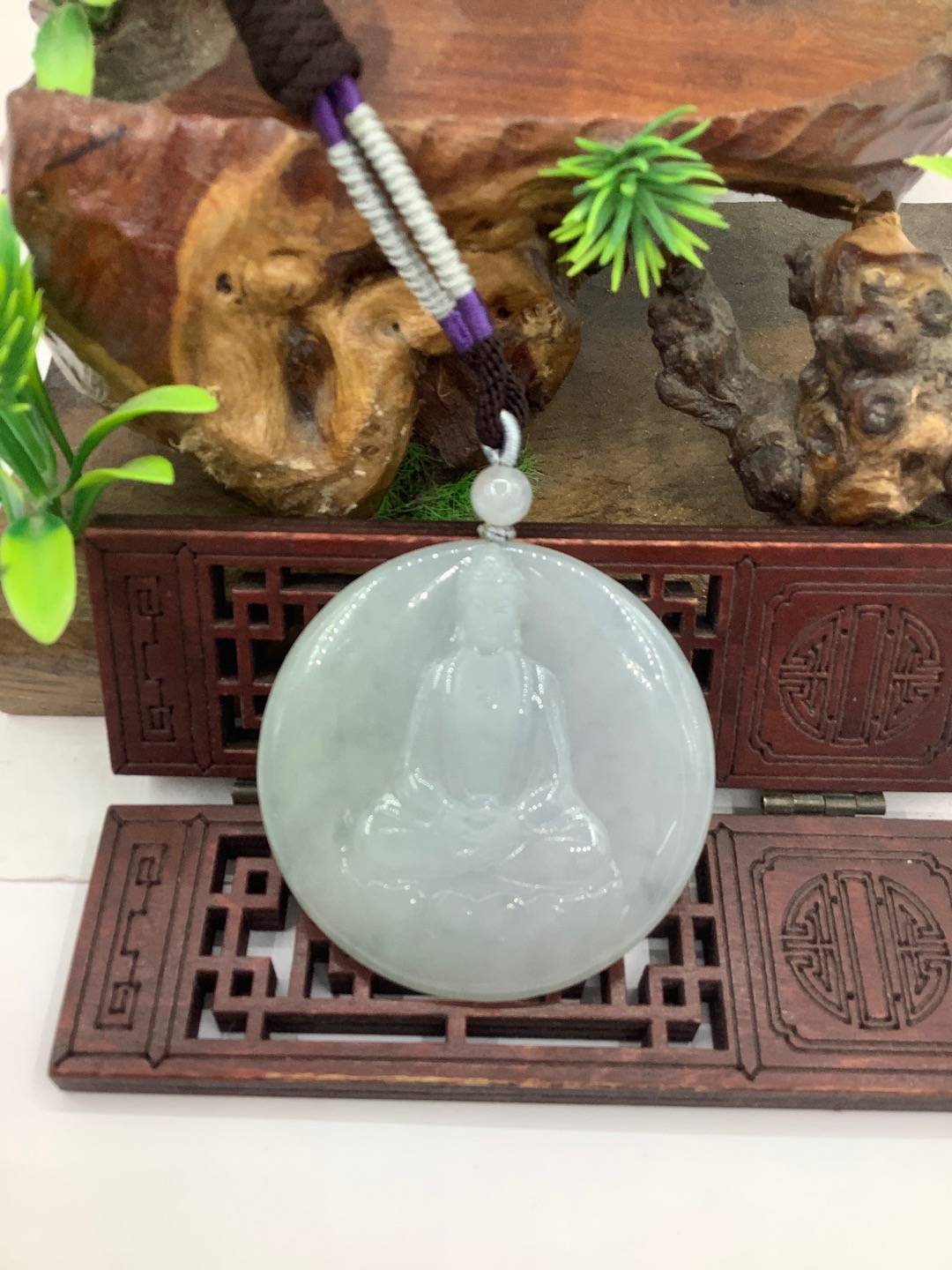 普度众生