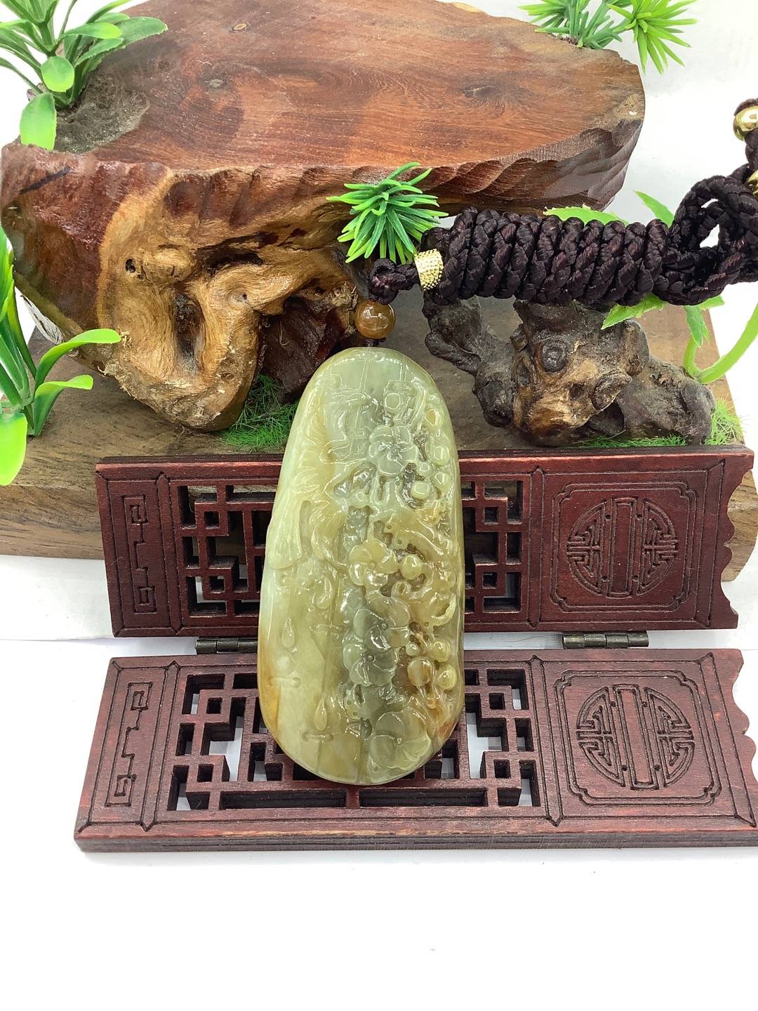 喜上眉梢