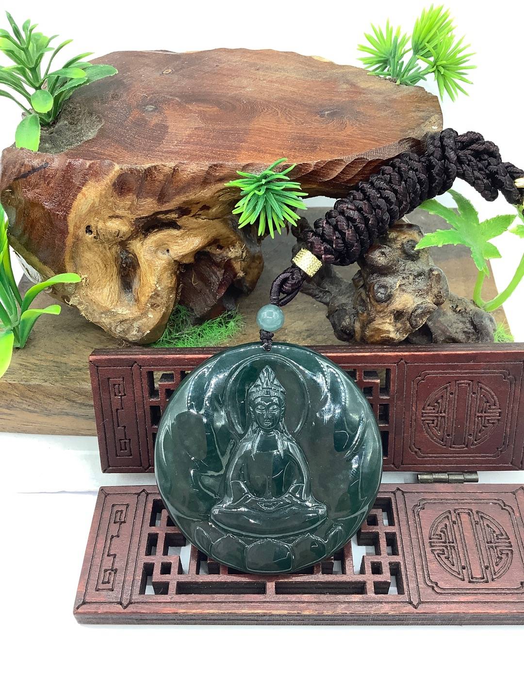 普度众生