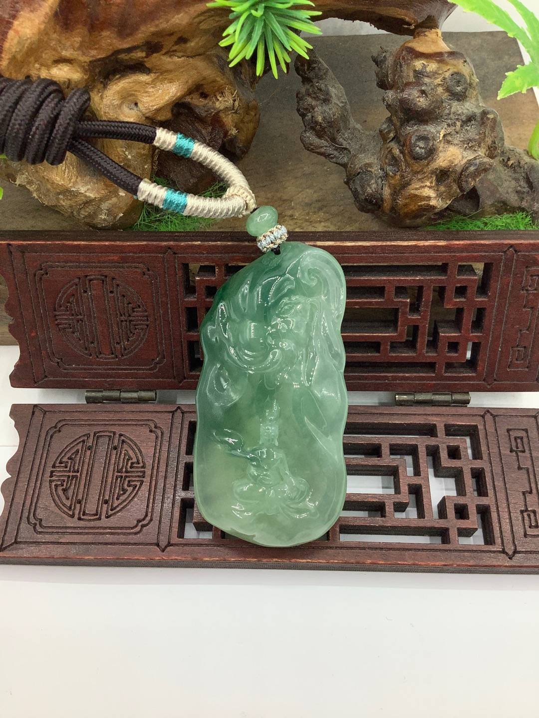 普贤菩萨