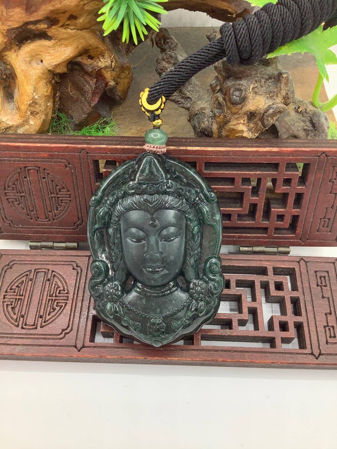 出人头地