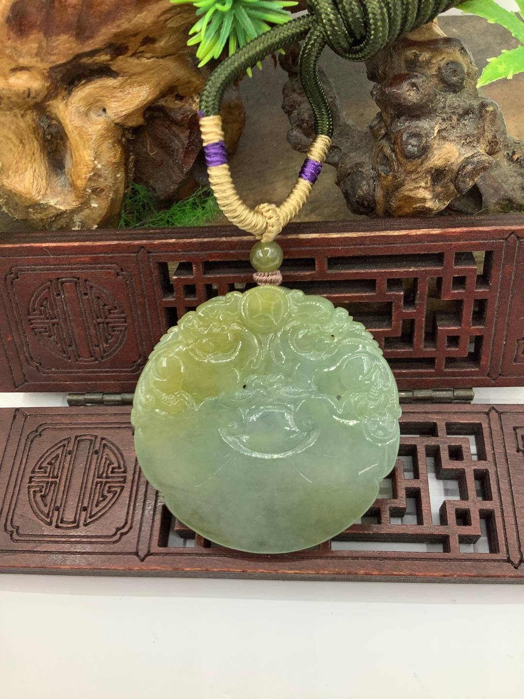 招财进宝