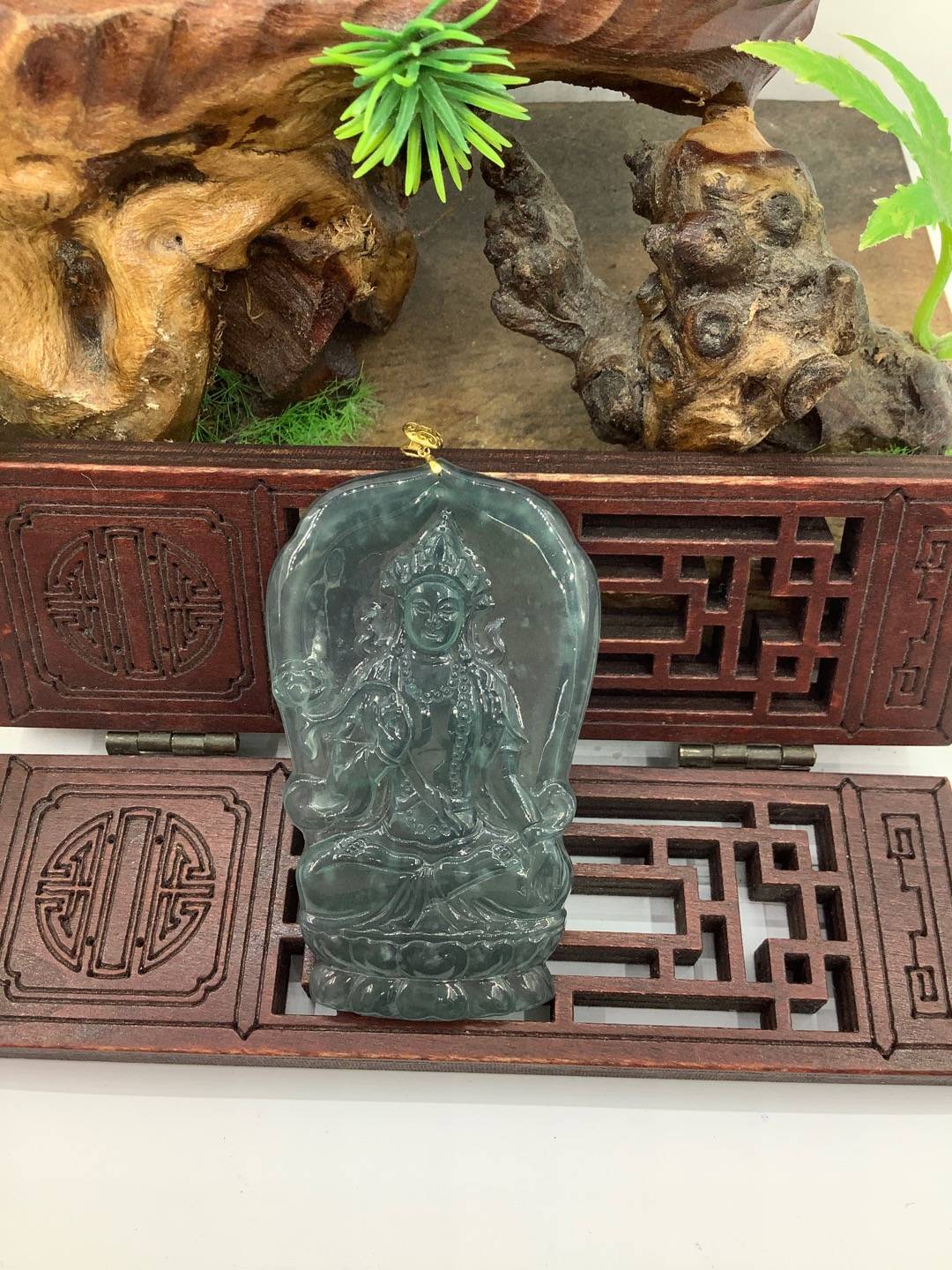 普度众生