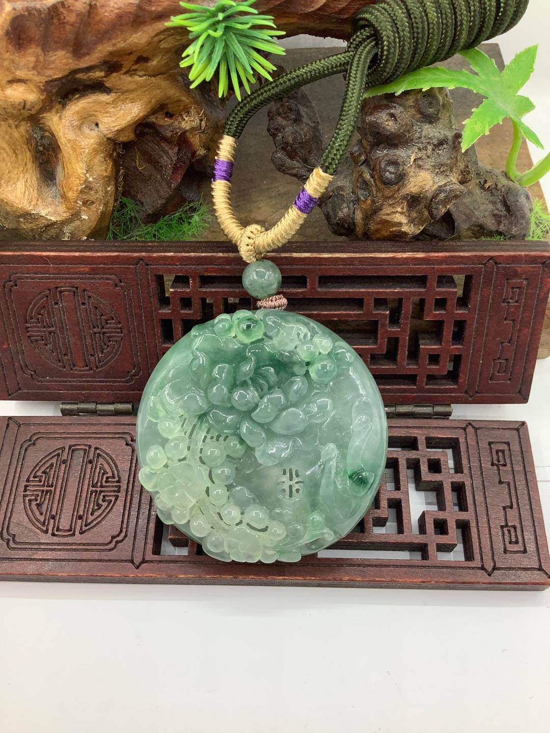 参禅悟道