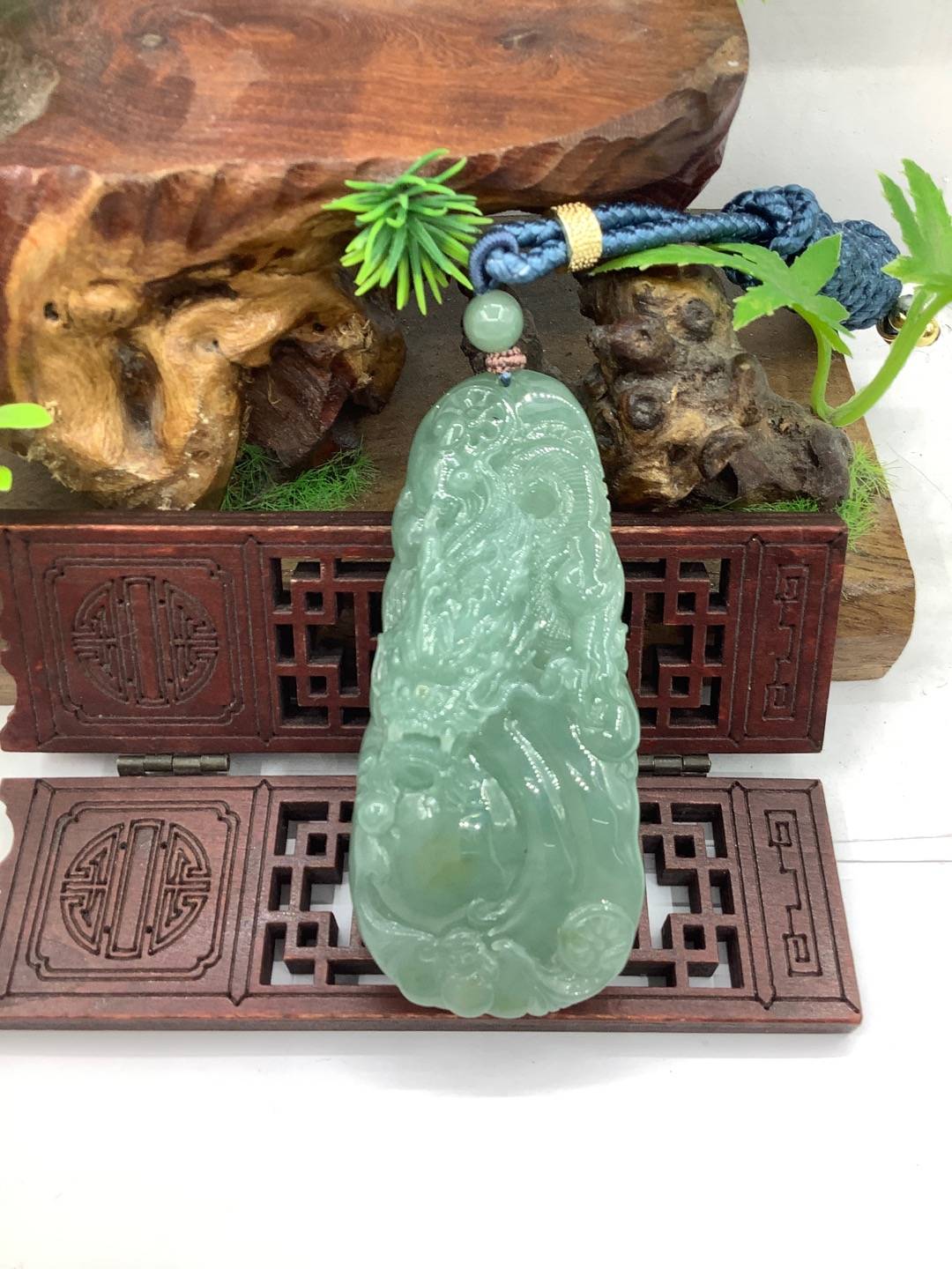 龙霸天下