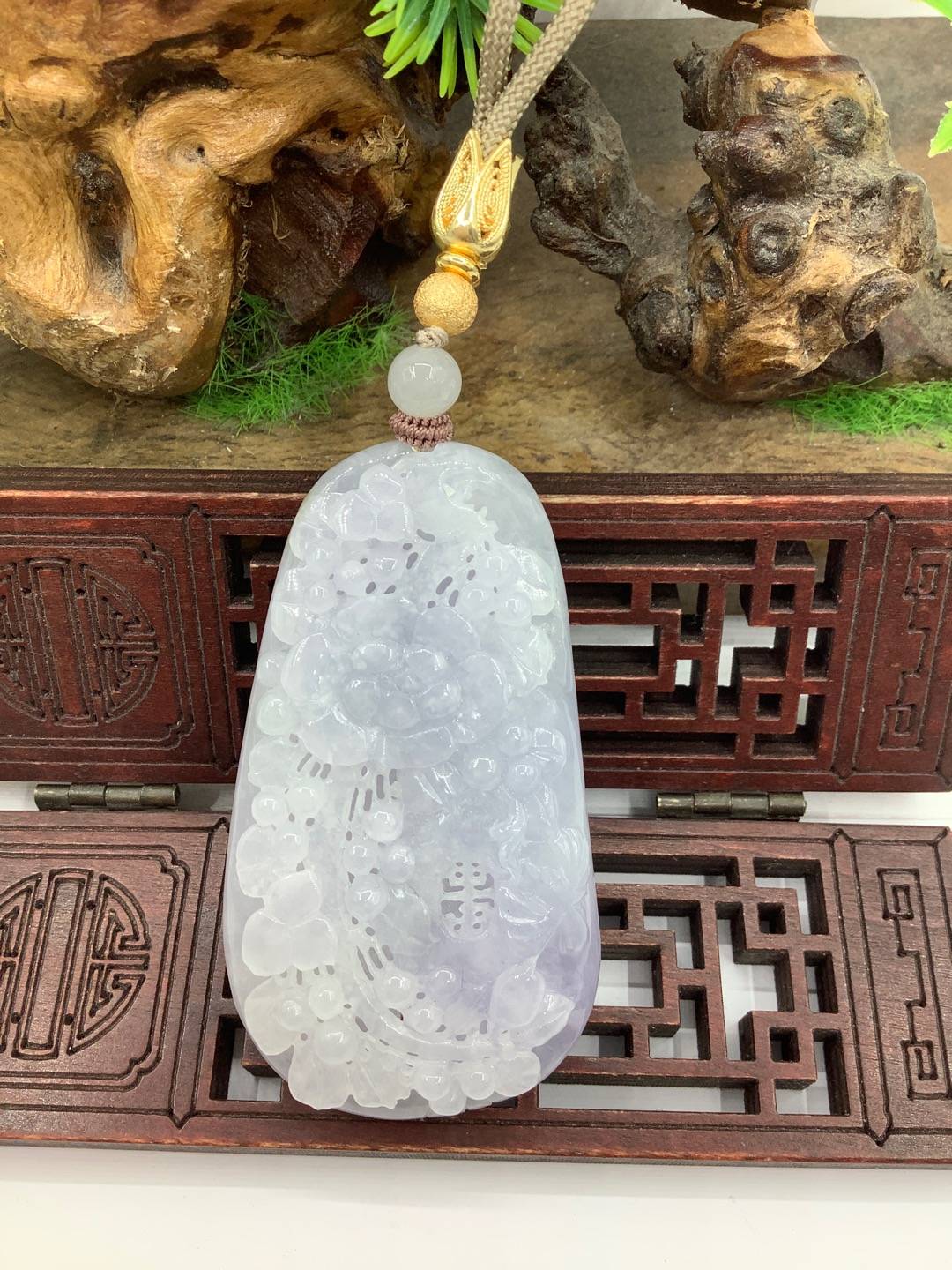喜上眉梢