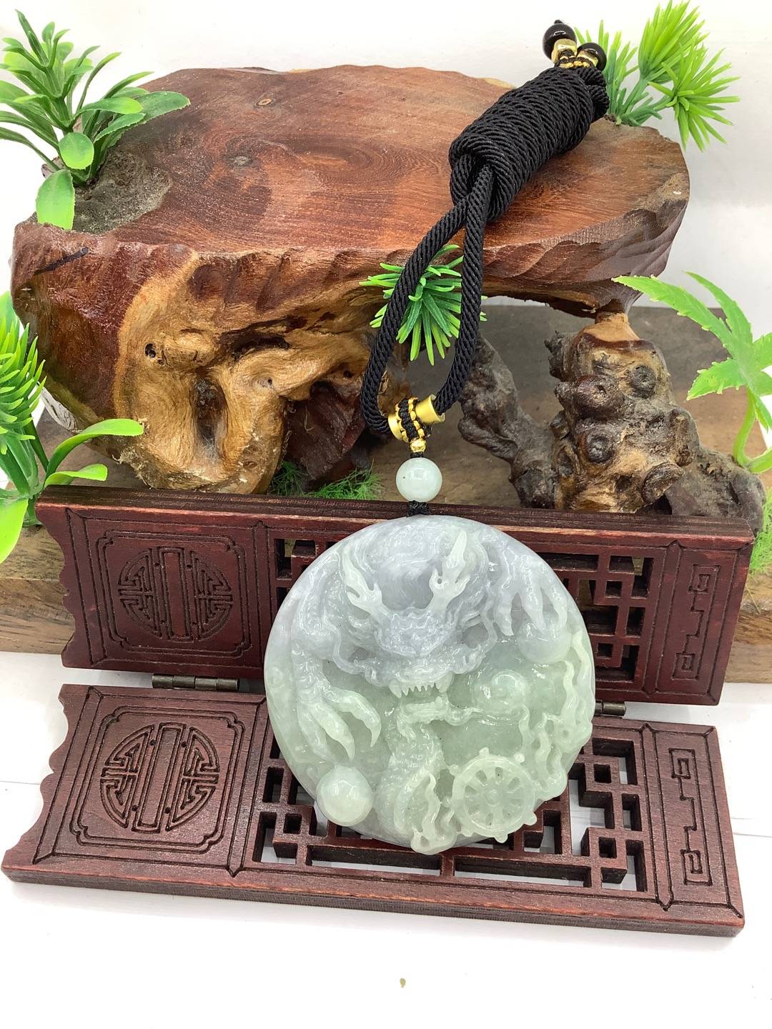 龙霸天下