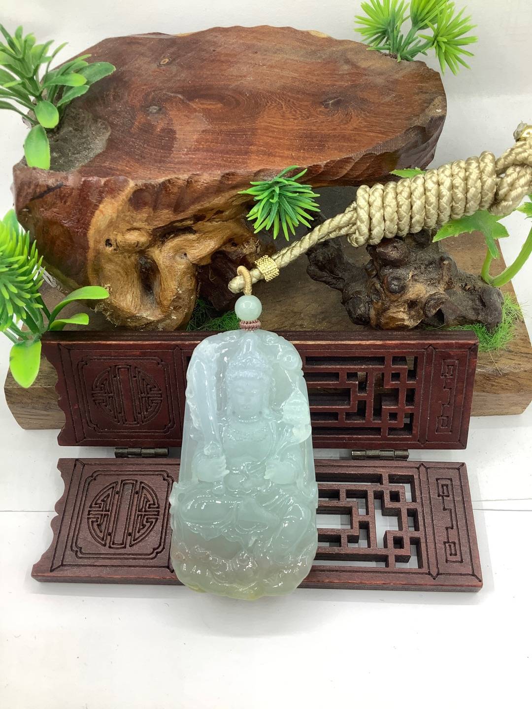 虚空藏菩萨