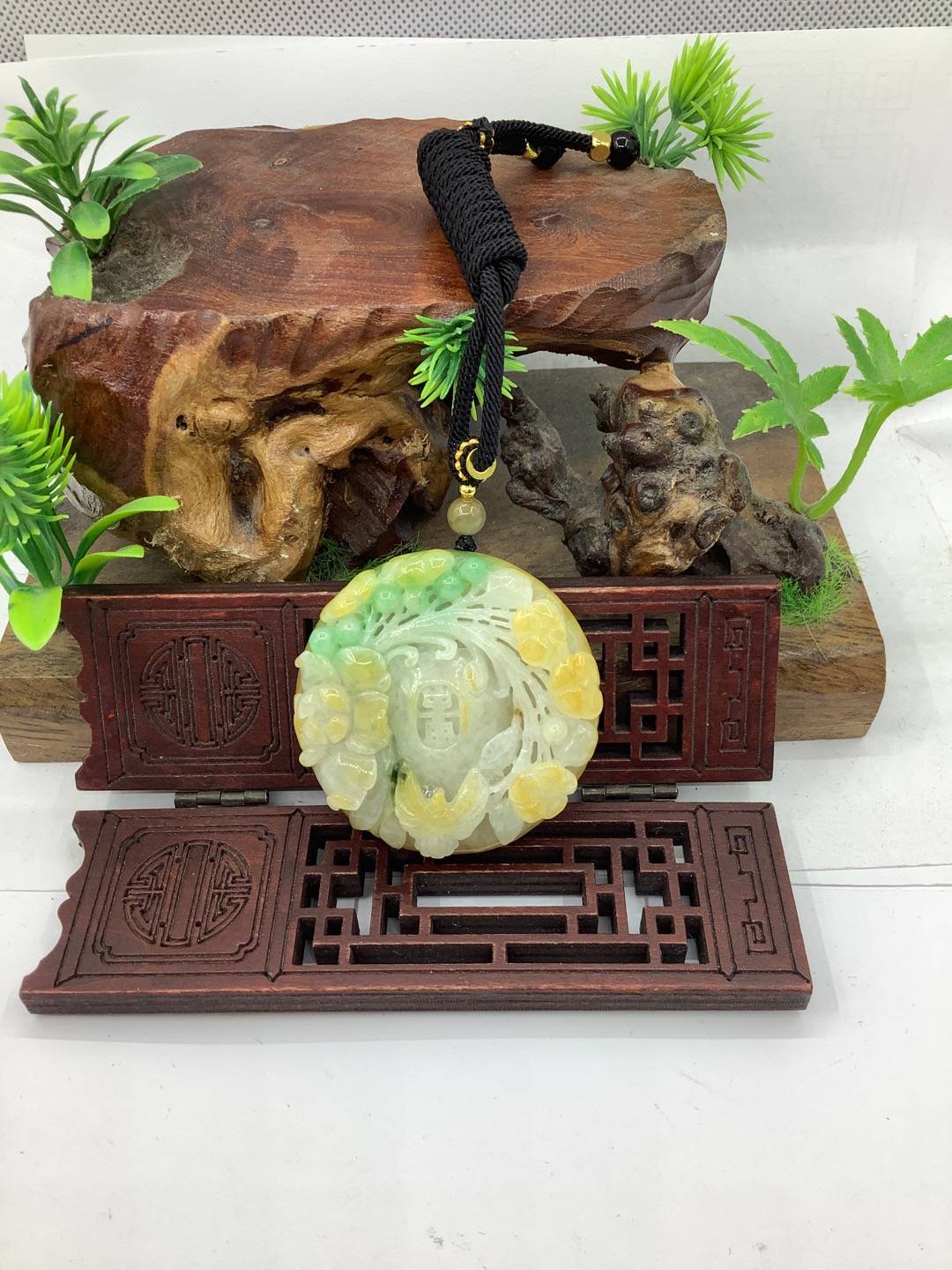 喜上眉梢