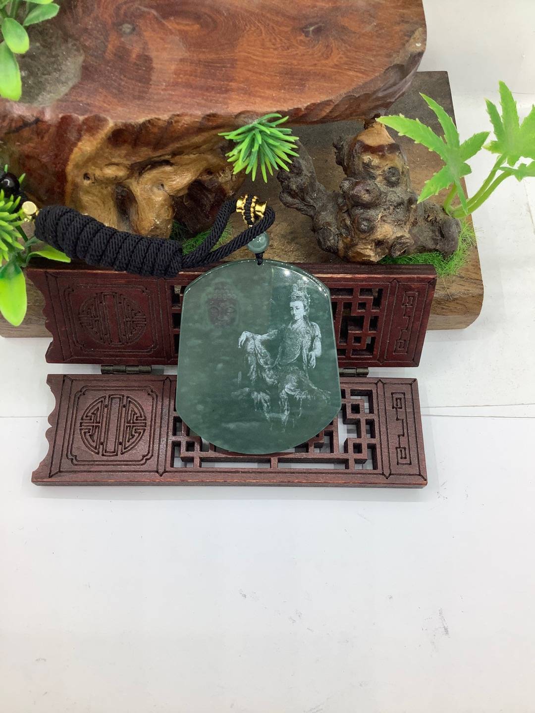 普度众生