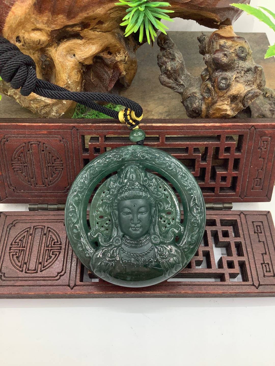 出人头地