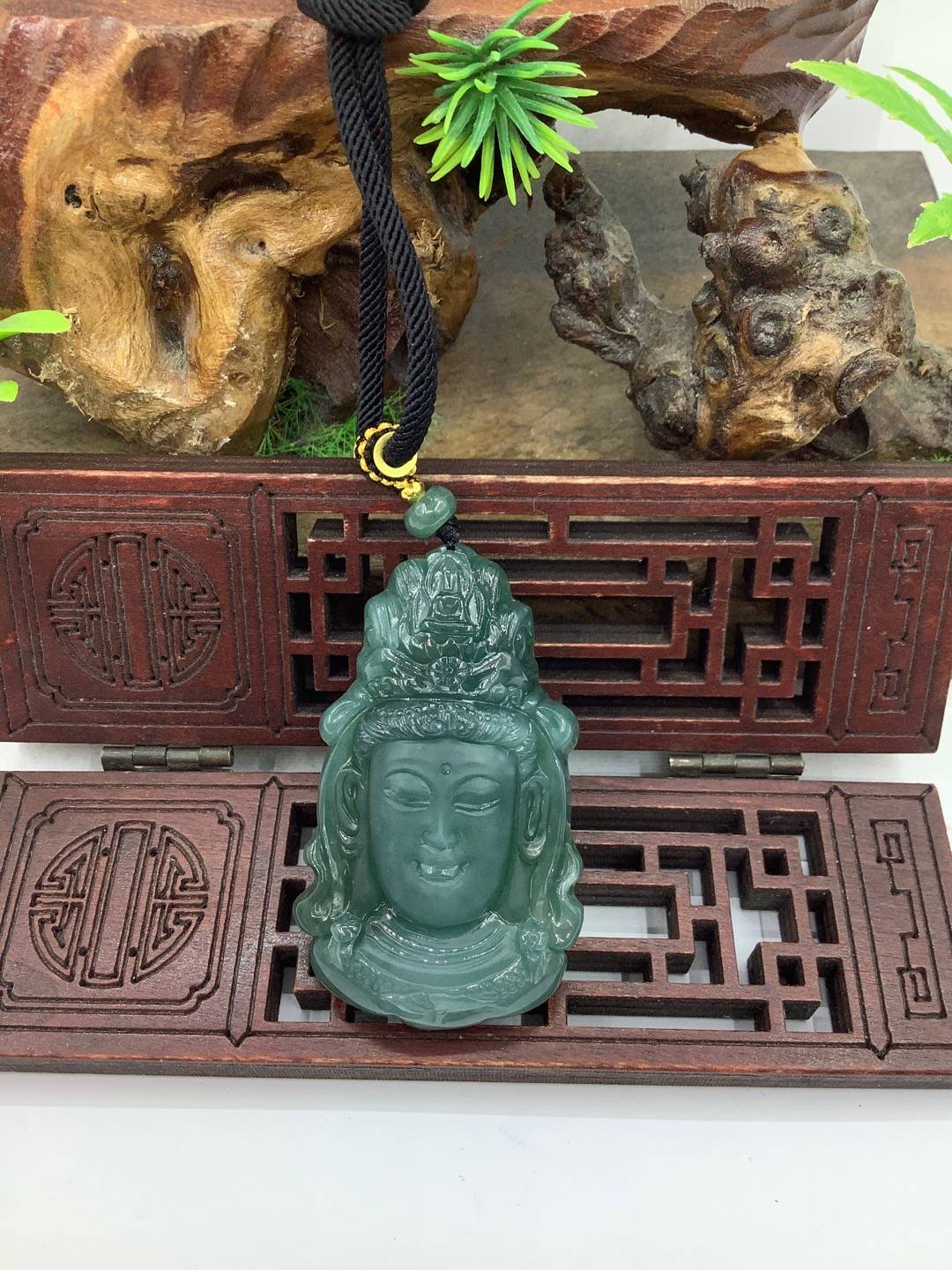 出人头地