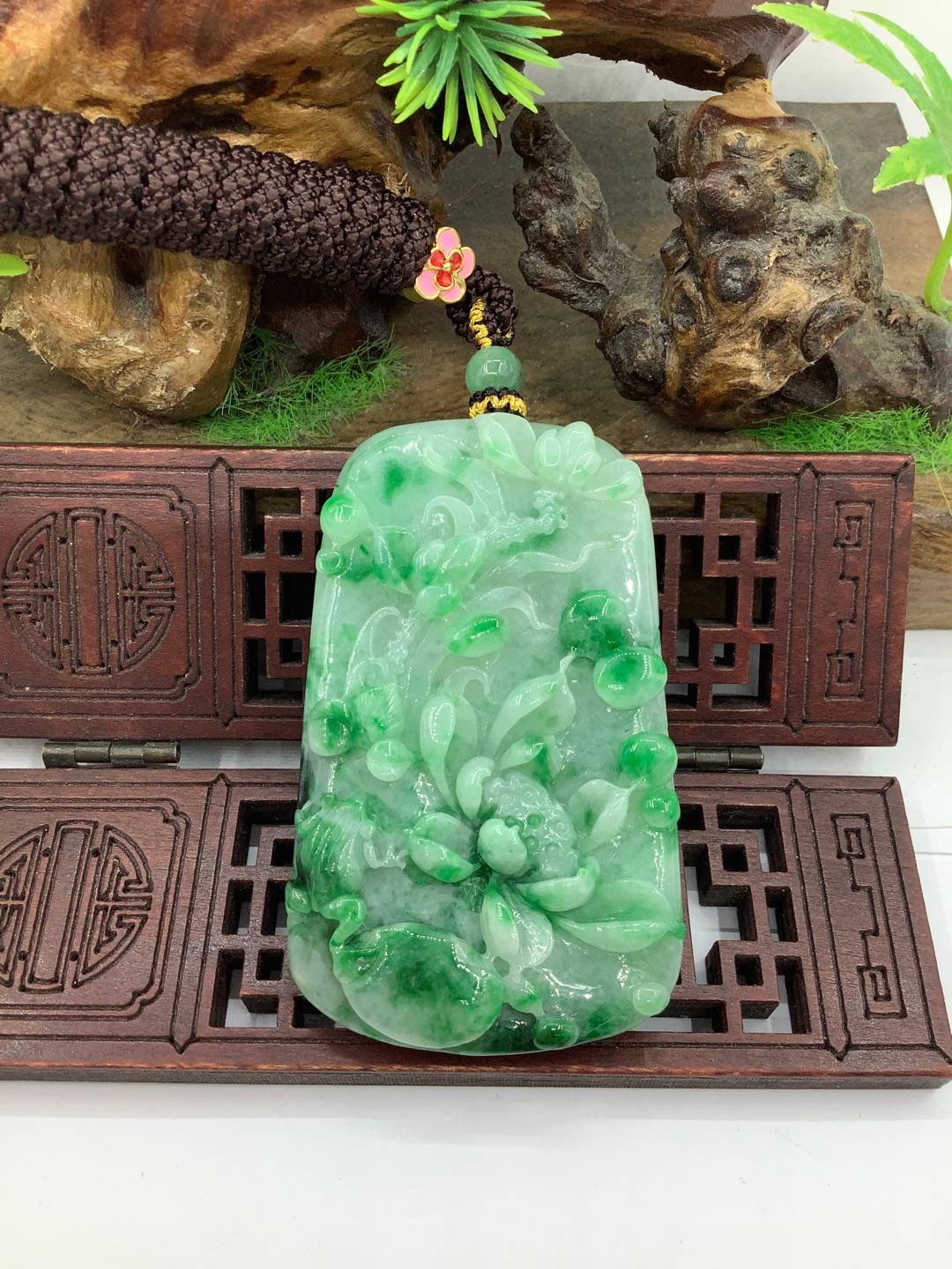 呱呱来财