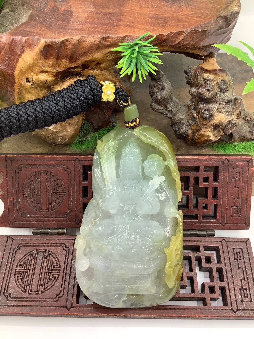 虚空藏菩萨