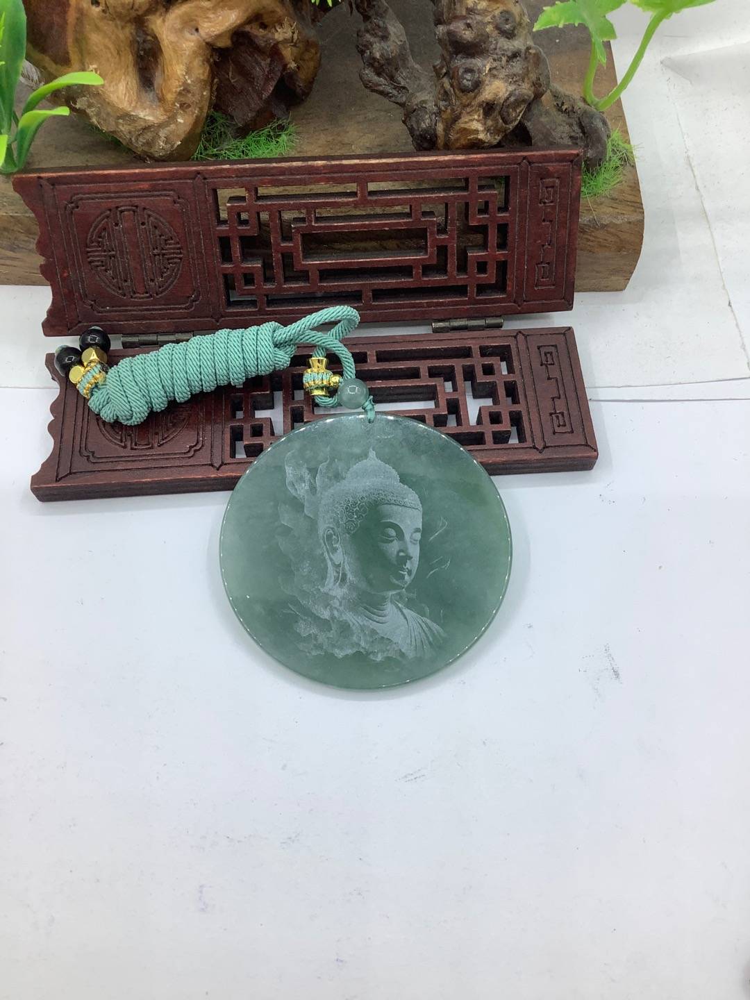 普度众生