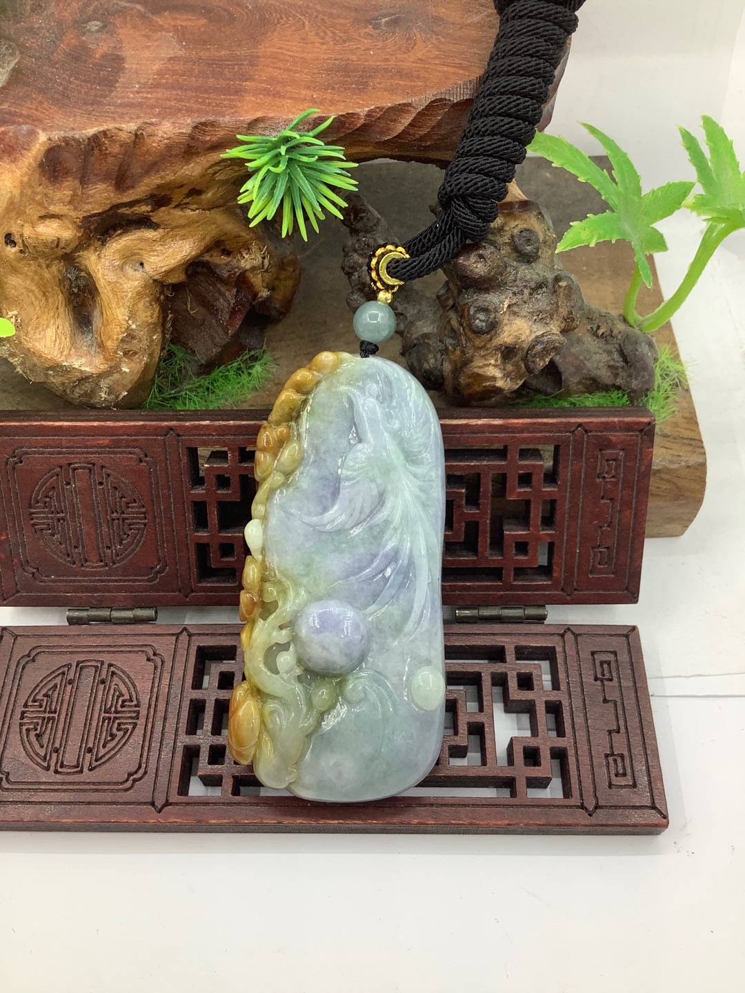 凤舞九天
