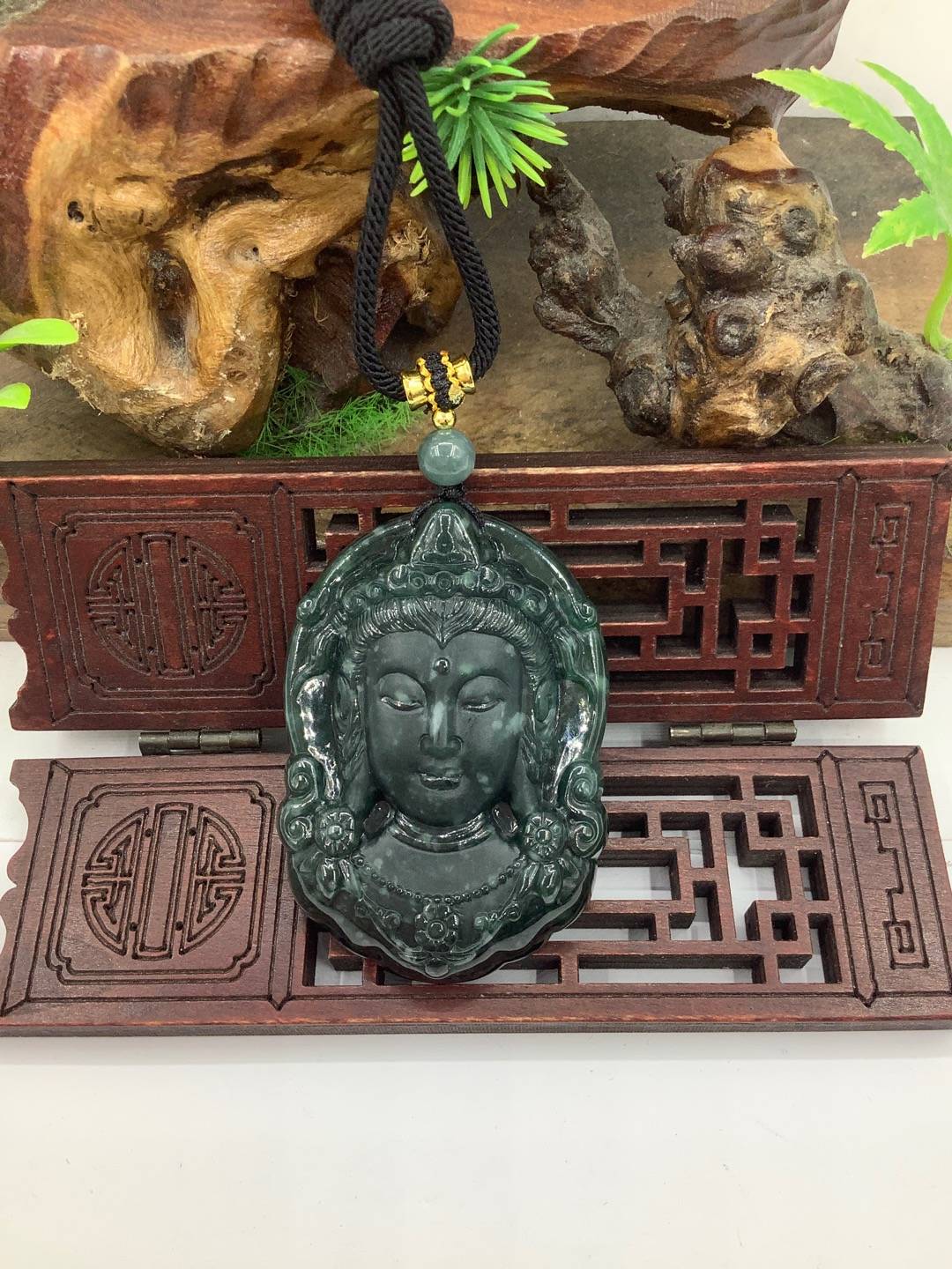 出人头地