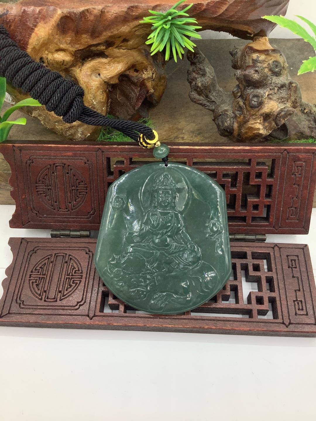 文殊菩萨