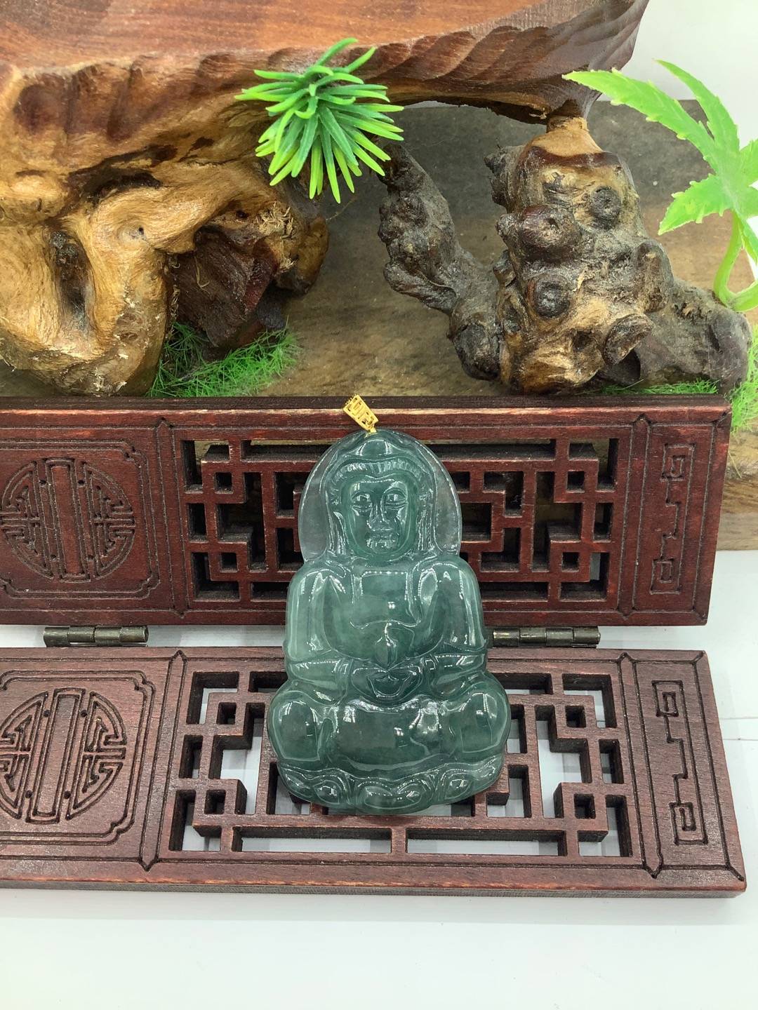 普度众生