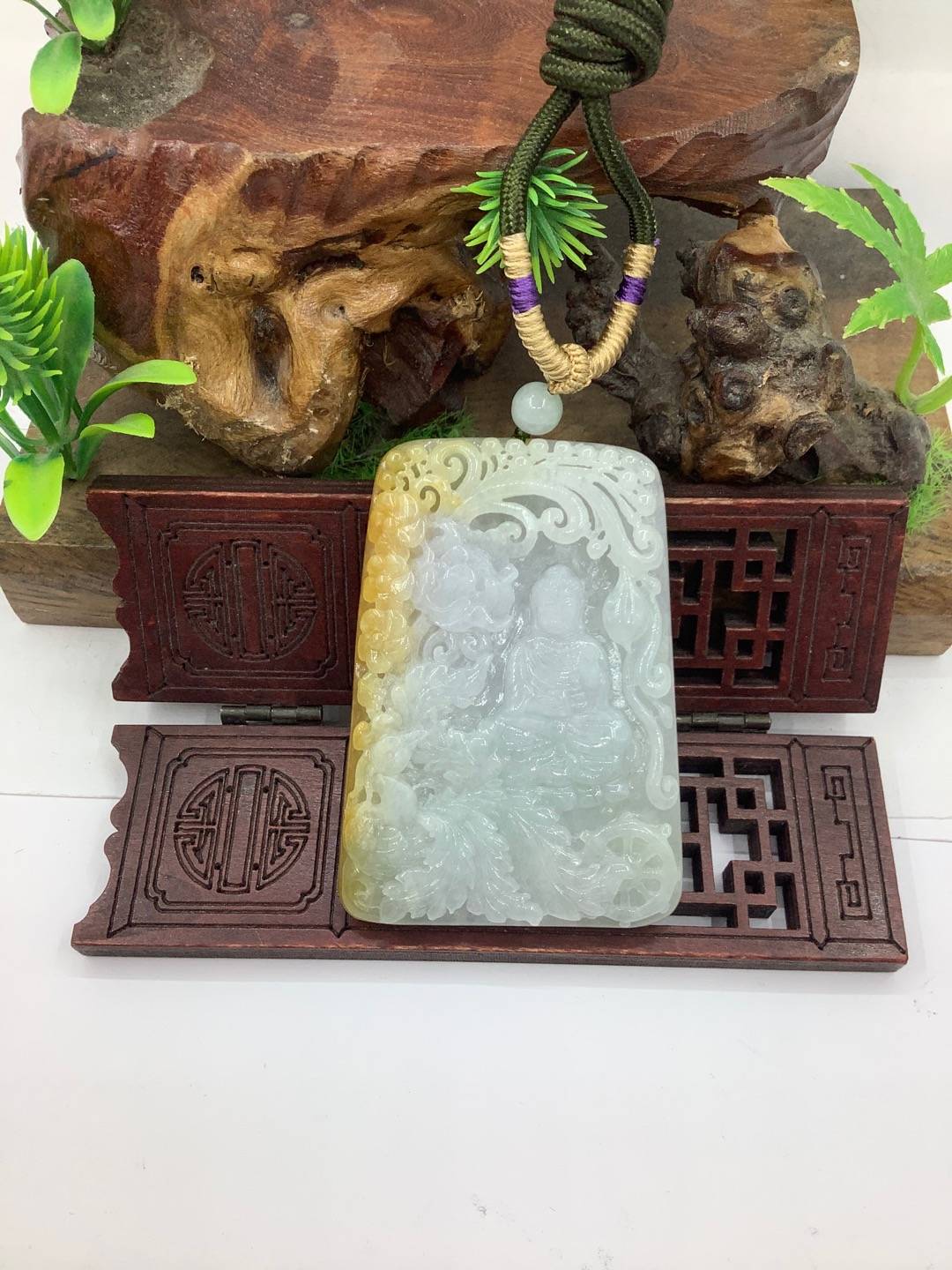 御凤阿弥