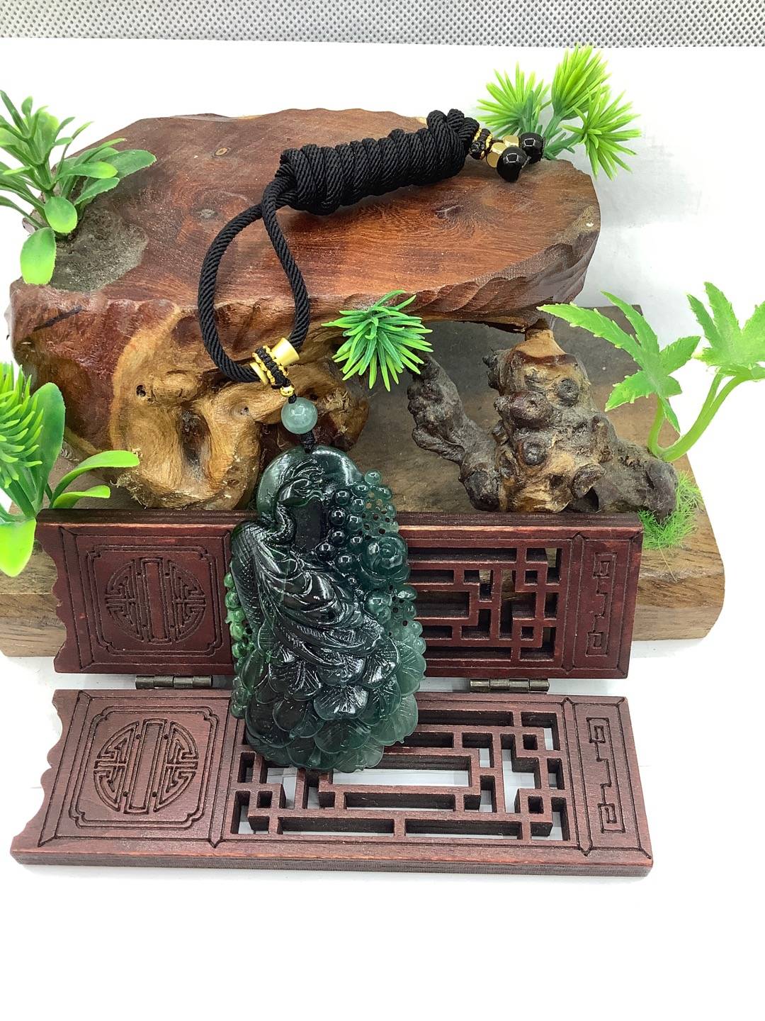 凤舞九天