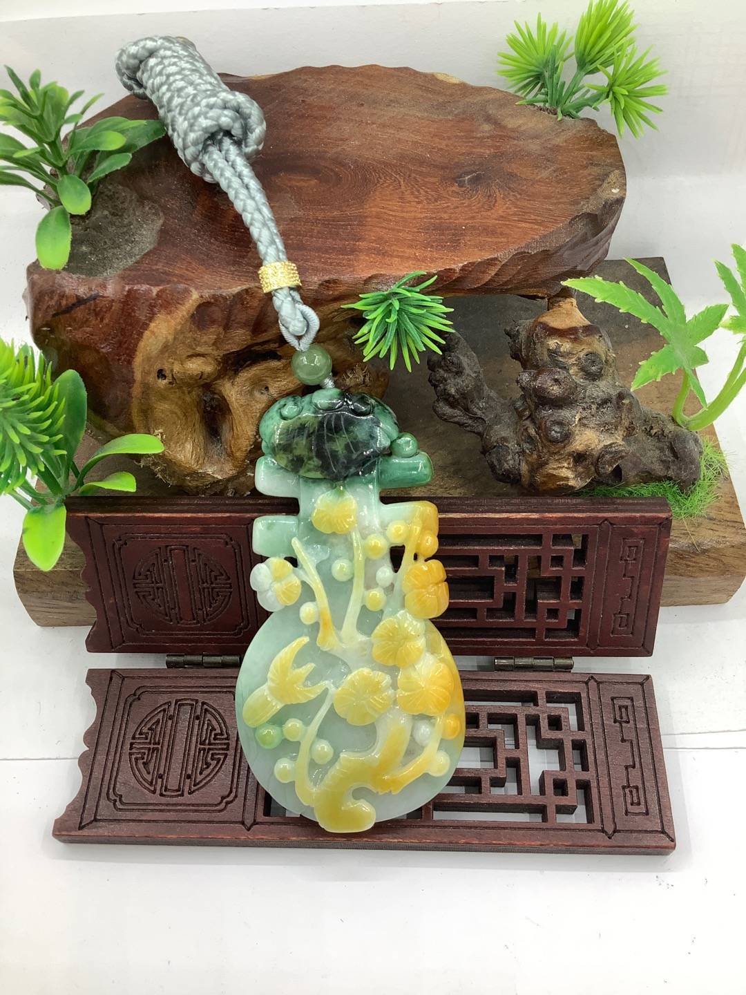 喜上眉梢