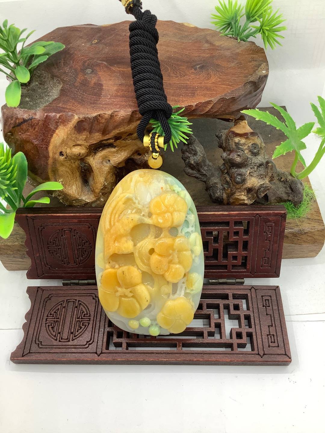喜上眉梢