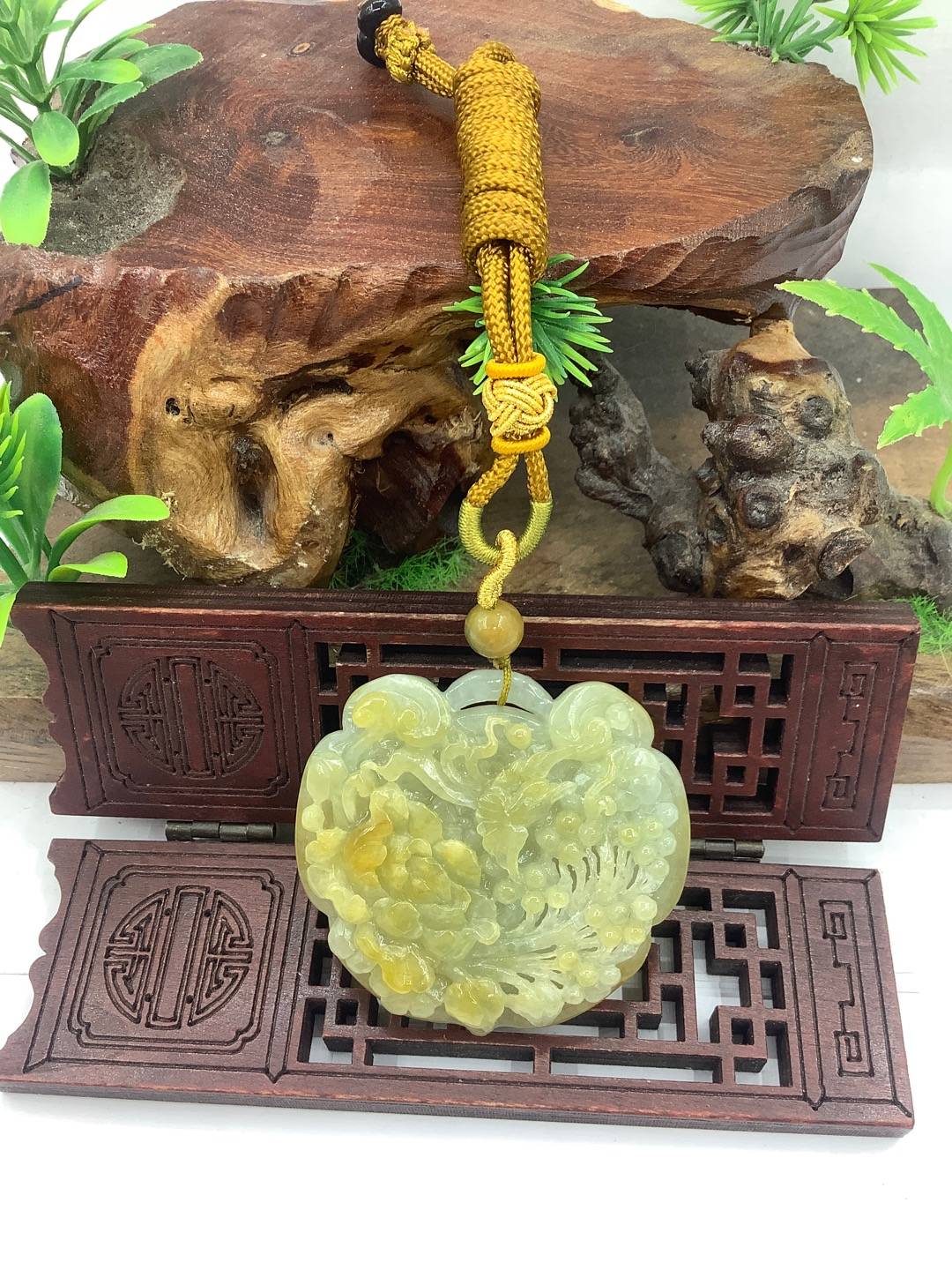 喜上眉梢