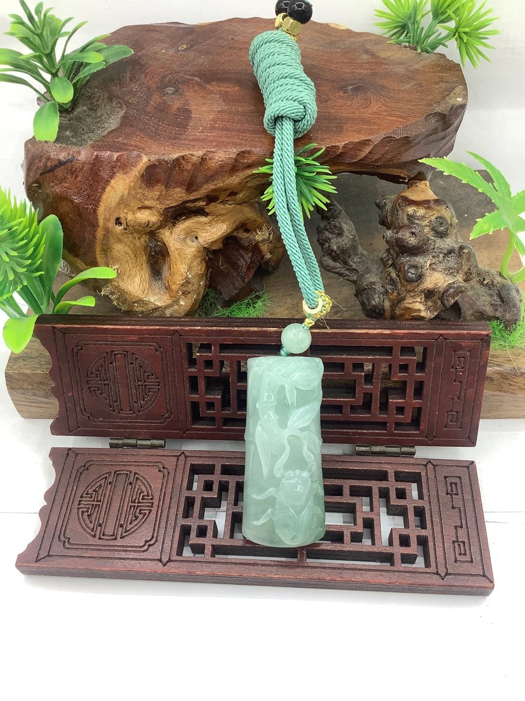 一鸣惊人