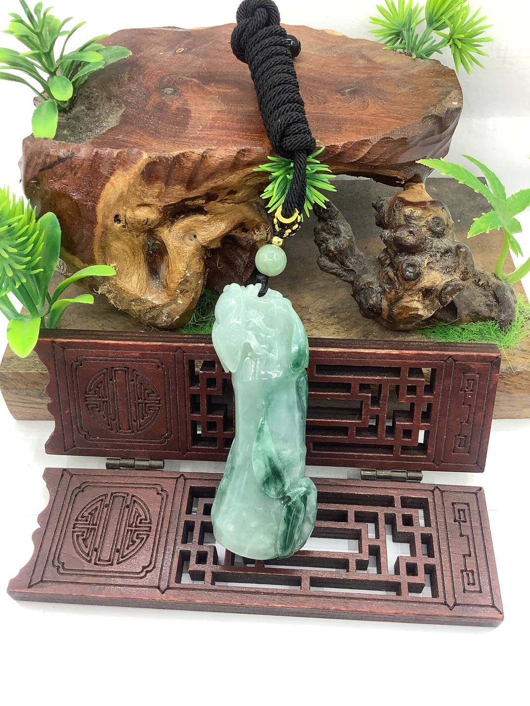 一鸣惊人