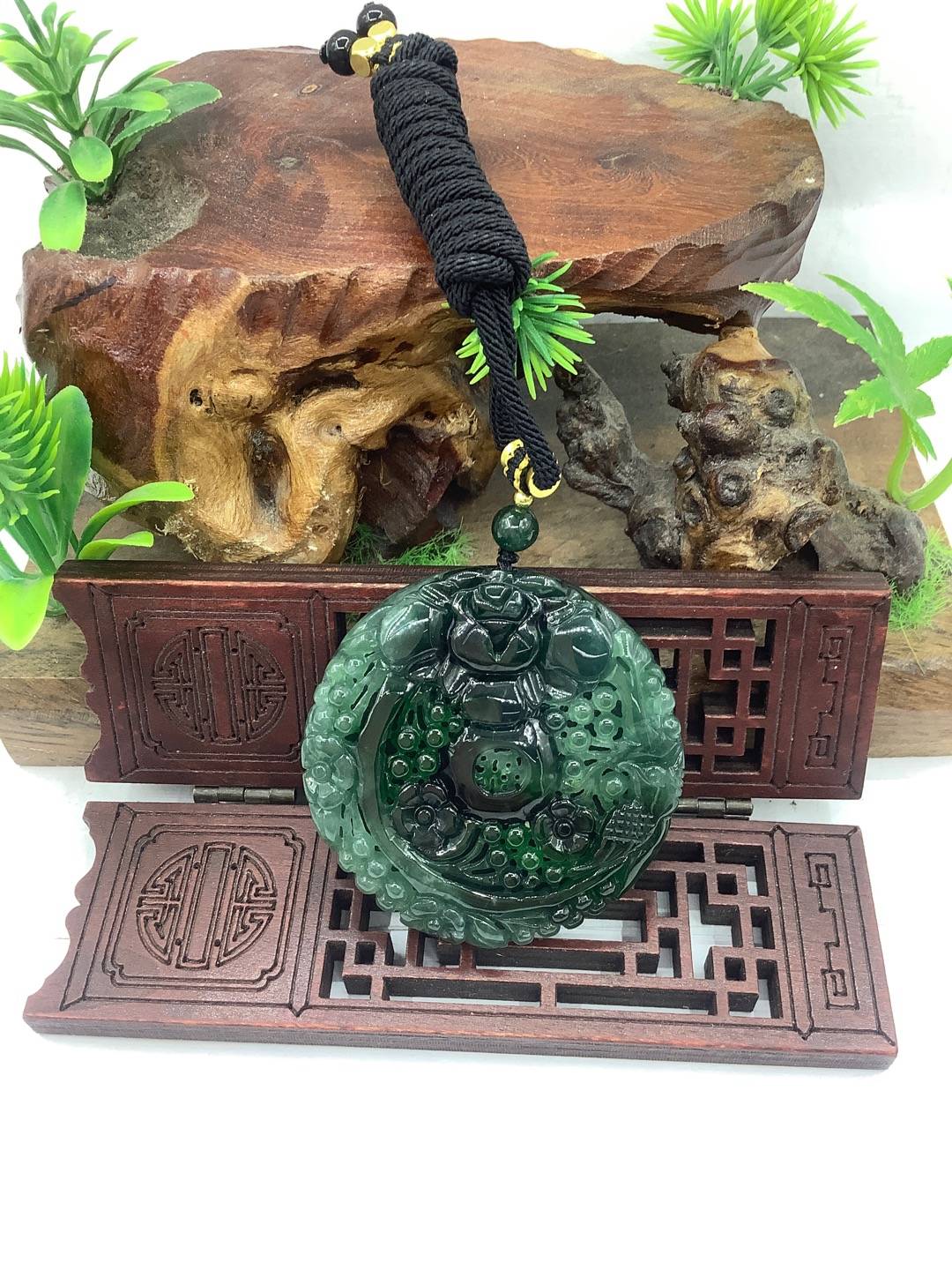 凤舞九天