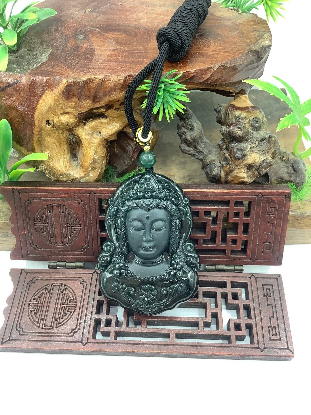 出人头地