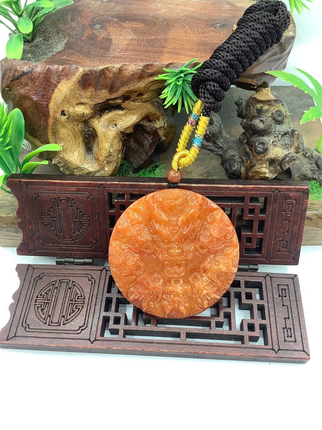 九五至尊