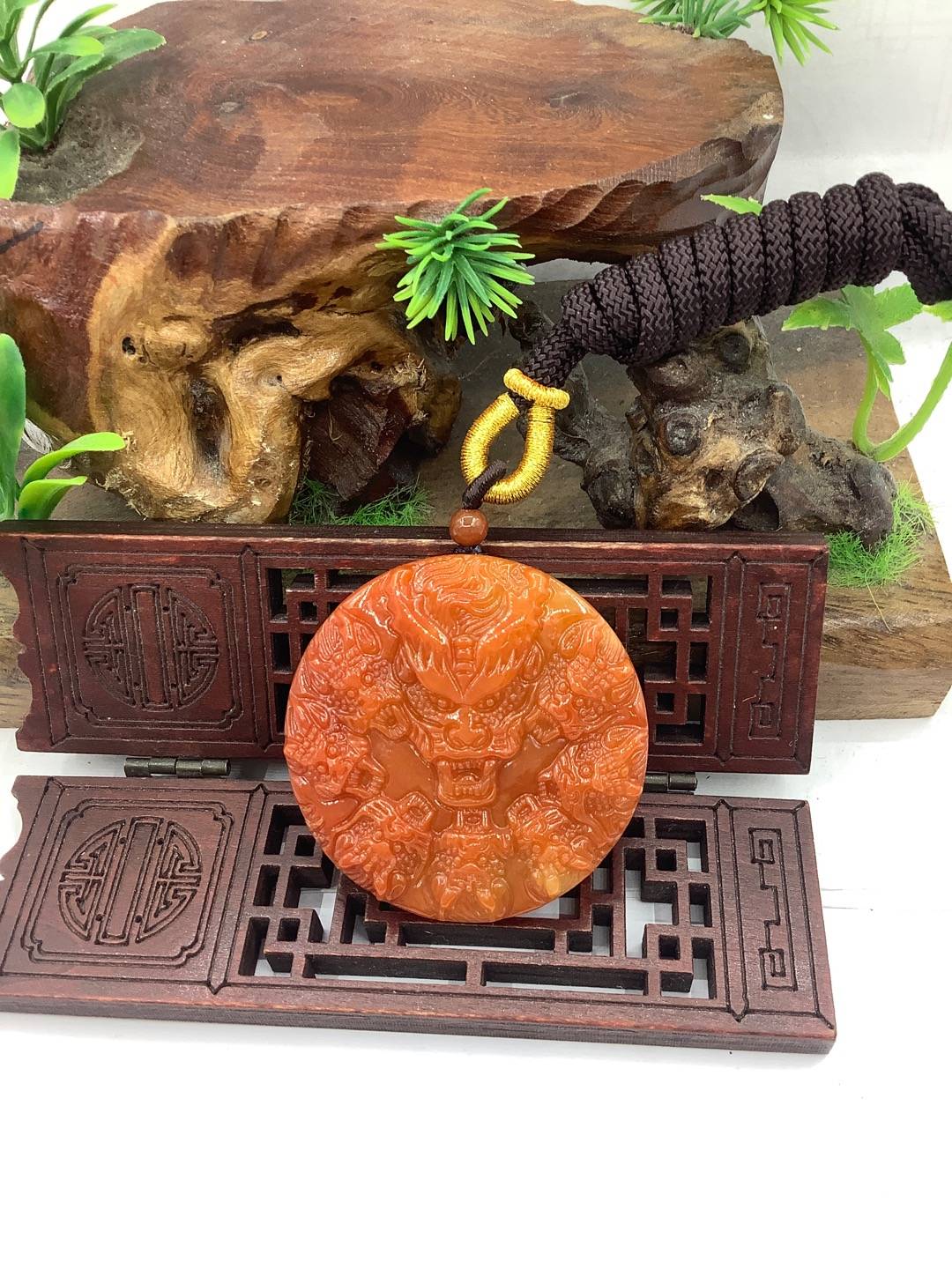 九五至尊