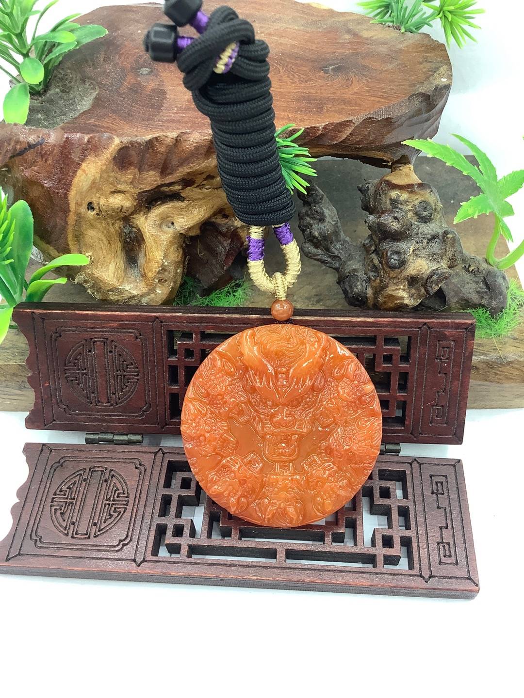 九五至尊