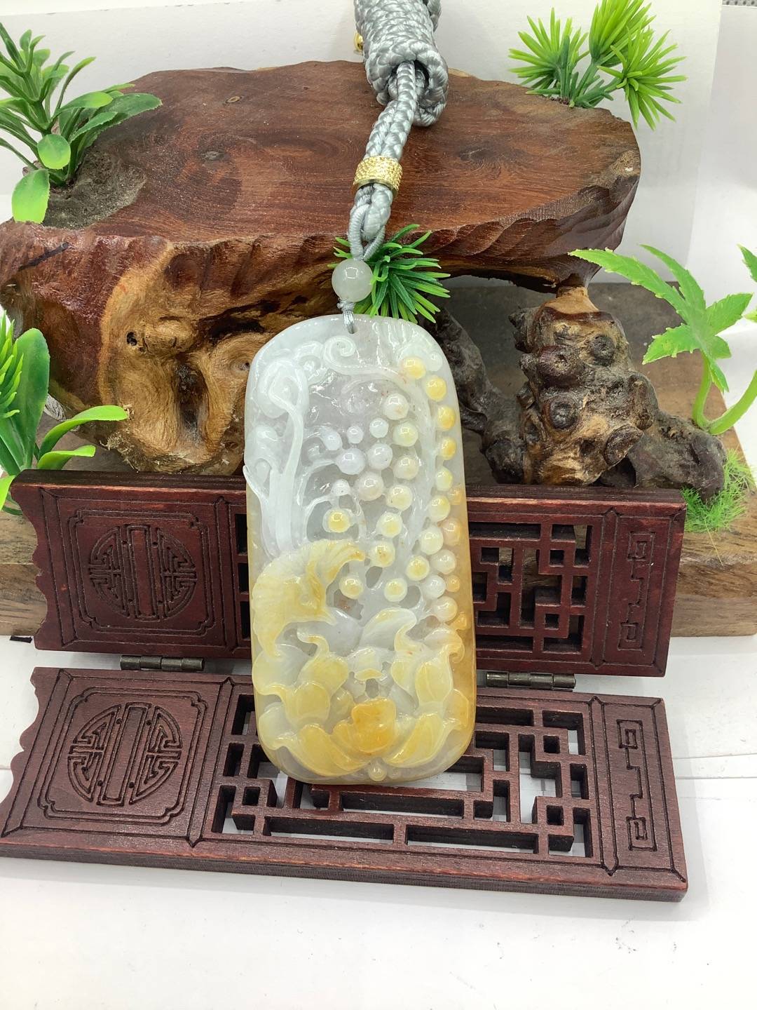 喜上眉梢
