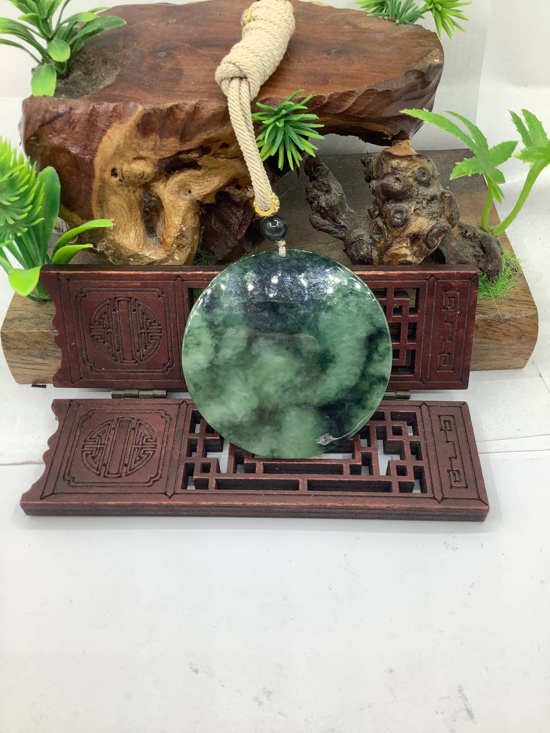 平安无事