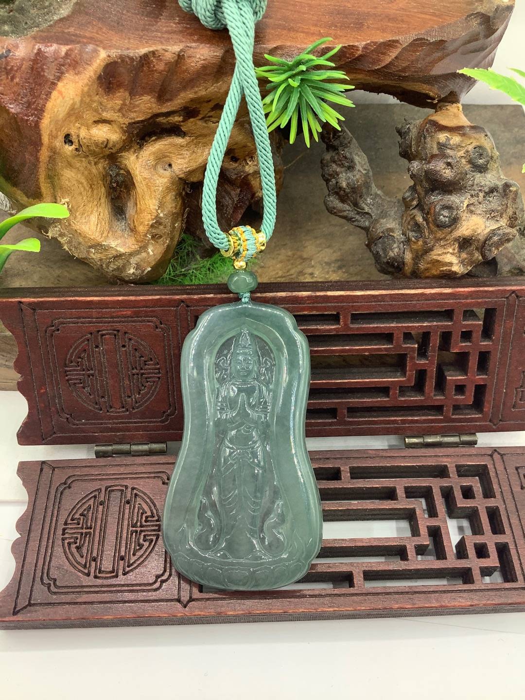 普度众生