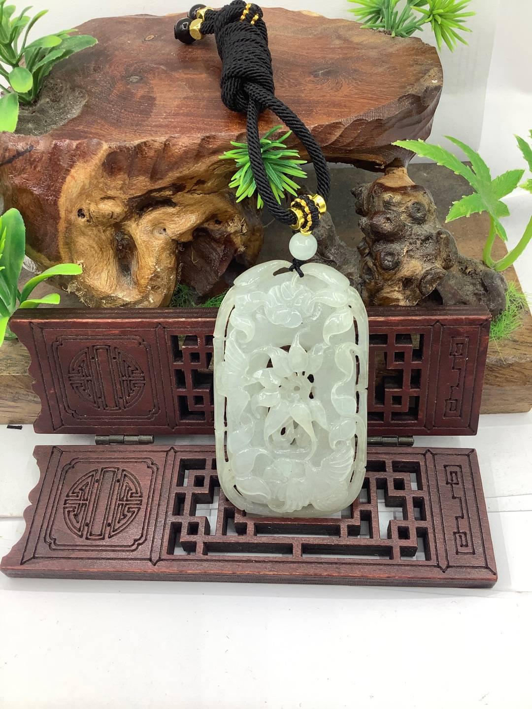 双喜临门