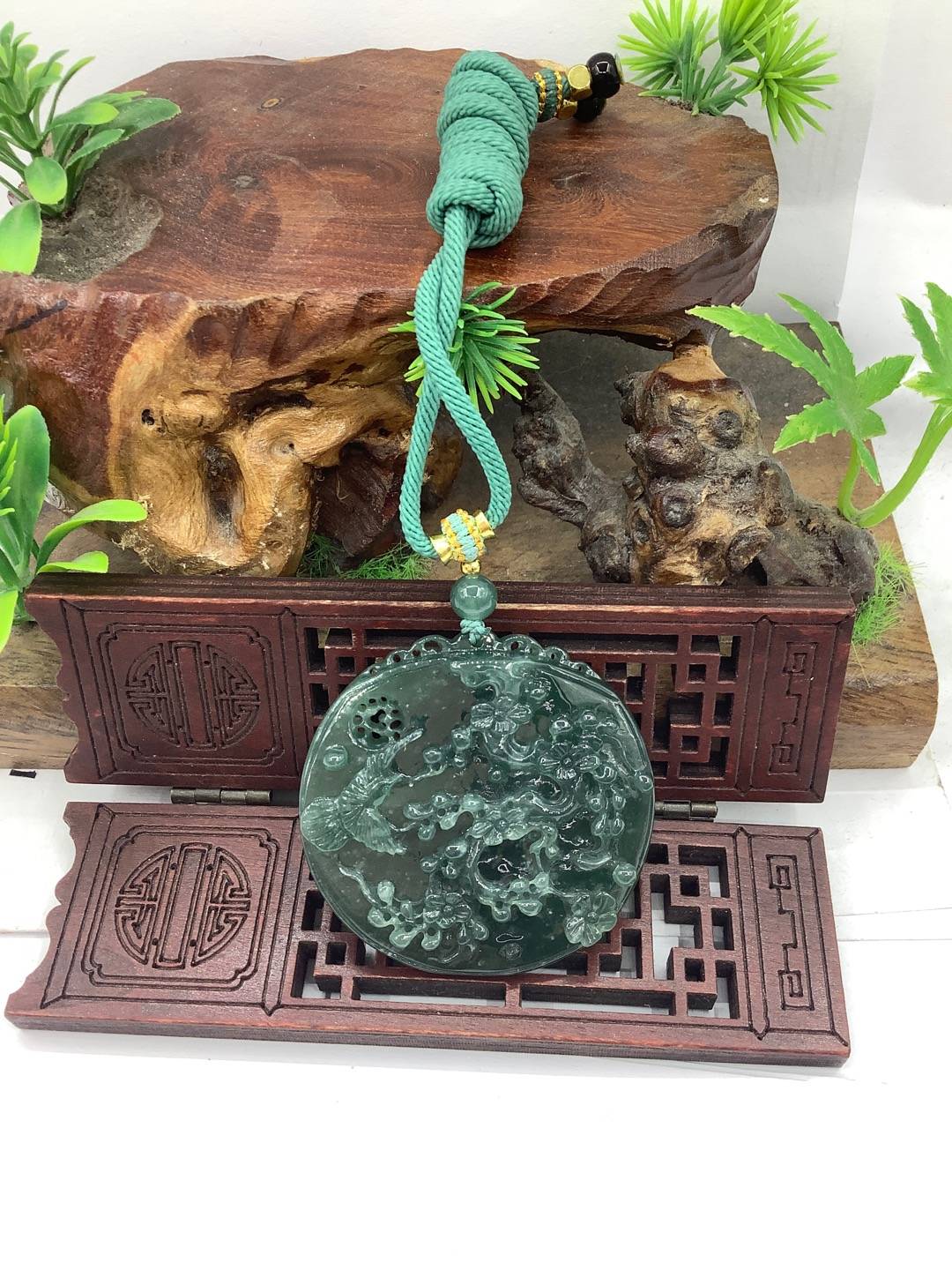 喜上眉梢